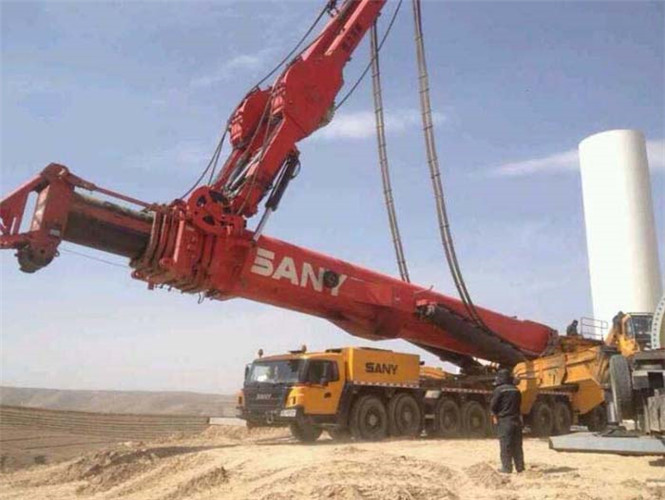 官渡区作业场地不达标（如地面松软），公司会提供解决方案吗？