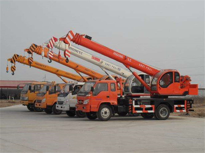 官渡区设备出现故障导致停工，怎么处理？是否有备用设备替换？